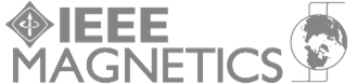 IEEE Magnetics